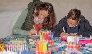 30 Jahre Bauunternehmen bendl HTS | 30-jähriges Firmenjubiläum